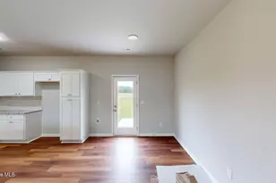 113 Kendall Farms Dr, Goldsboro, NC 27534 - Photo 11