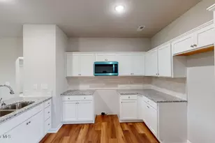 113 Kendall Farms Dr, Goldsboro, NC 27534 - Photo 9
