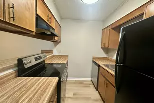 5 Teal Ct, North Augusta, SC 29841 - Photo 5