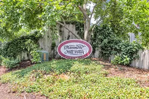 5 Teal Ct, North Augusta, SC 29841 - Photo 19