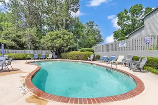 5 Teal Ct, North Augusta, SC 29841 - Photo 23