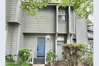 5 Teal Court, North Augusta, SC 29841 - Photo 1