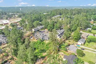 5 Teal Ct, North Augusta, SC 29841 - Photo 25