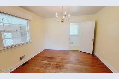 2512 Castle Hayne Road, Wilmington, NC 28401 - Photo 5