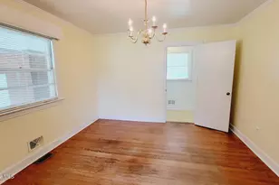 2512 Castle Hayne Rd, Wilmington, NC 28401 - Photo 5