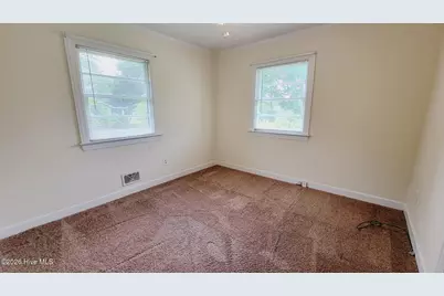 2512 Castle Hayne Road, Wilmington, NC 28401 - Photo 13