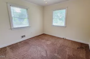 2512 Castle Hayne Rd, Wilmington, NC 28401 - Photo 13