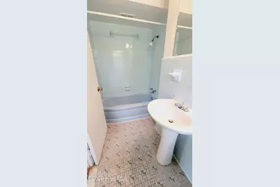 2512 Castle Hayne Road, Wilmington, NC 28401 - Photo 17