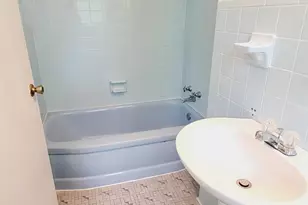 2512 Castle Hayne Rd, Wilmington, NC 28401 - Photo 17