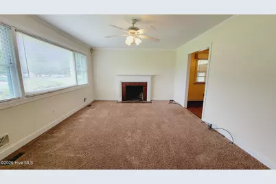 2512 Castle Hayne Road, Wilmington, NC 28401 - Photo 3