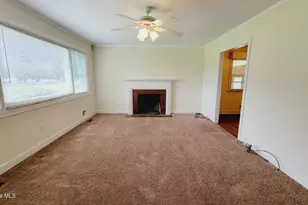 2512 Castle Hayne Rd, Wilmington, NC 28401 - Photo 3