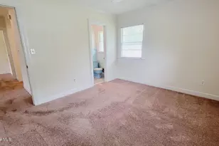 2512 Castle Hayne Rd, Wilmington, NC 28401 - Photo 15