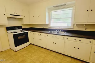 2512 Castle Hayne Rd, Wilmington, NC 28401 - Photo 11