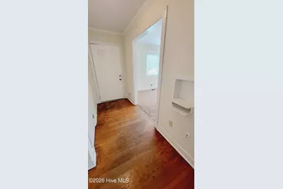 2512 Castle Hayne Road, Wilmington, NC 28401 - Photo 23