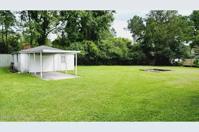2512 Castle Hayne Road, Wilmington, NC 28401 - Photo 25