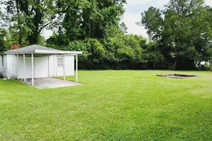 2512 Castle Hayne Rd, Wilmington, NC 28401 - Photo 25