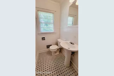 2512 Castle Hayne Road, Wilmington, NC 28401 - Photo 21