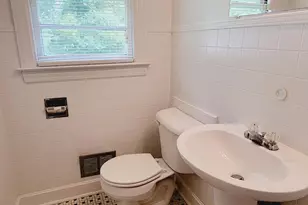 2512 Castle Hayne Rd, Wilmington, NC 28401 - Photo 21