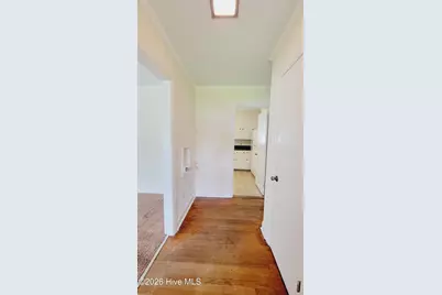 2512 Castle Hayne Road, Wilmington, NC 28401 - Photo 9