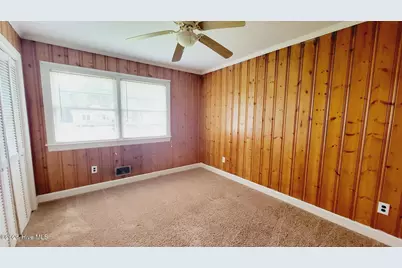 2512 Castle Hayne Road, Wilmington, NC 28401 - Photo 19