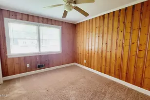 2512 Castle Hayne Rd, Wilmington, NC 28401 - Photo 19