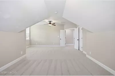 3800 Colony Woods Drive, Greenville, NC 27834 - Photo 35