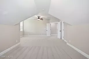 3800 Colony Woods Dr, Greenville, NC 27834 - Photo 35