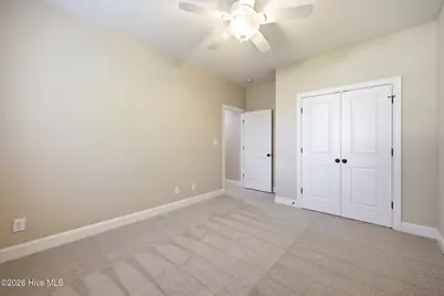 3800 Colony Woods Drive, Greenville, NC 27834 - Photo 37