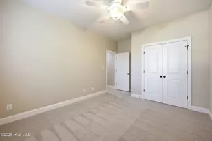 3800 Colony Woods Dr, Greenville, NC 27834 - Photo 37