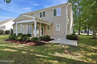3800 Colony Woods Drive, Greenville, NC 27834 - Photo 7