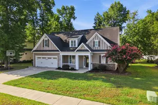 3800 Colony Woods Dr, Greenville, NC 27834 - Photo 3