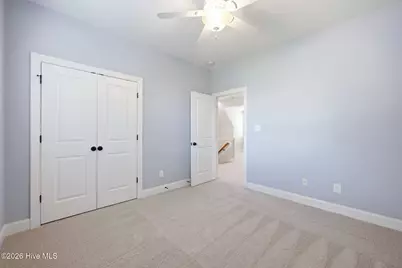 3800 Colony Woods Drive, Greenville, NC 27834 - Photo 39