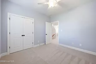 3800 Colony Woods Dr, Greenville, NC 27834 - Photo 39