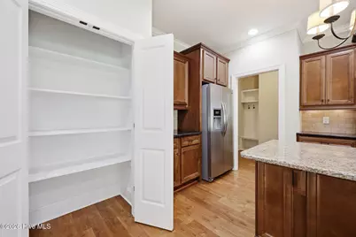 3800 Colony Woods Drive, Greenville, NC 27834 - Photo 19