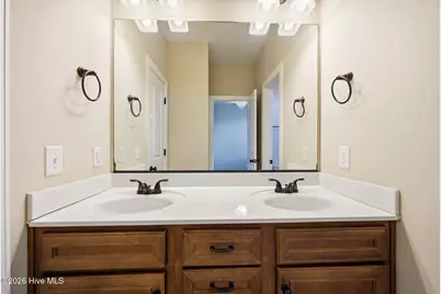 3800 Colony Woods Drive, Greenville, NC 27834 - Photo 41