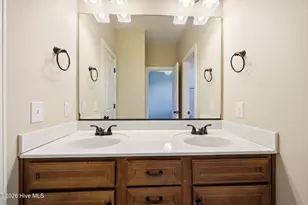 3800 Colony Woods Dr, Greenville, NC 27834 - Photo 41