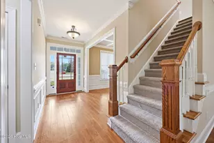 3800 Colony Woods Dr, Greenville, NC 27834 - Photo 9