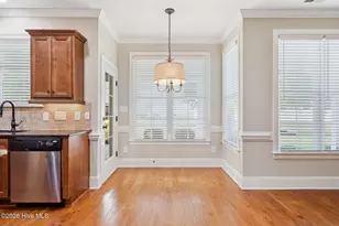 3800 Colony Woods Dr, Greenville, NC 27834 - Photo 15