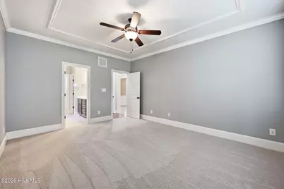 3800 Colony Woods Drive, Greenville, NC 27834 - Photo 27