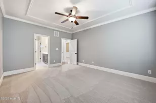 3800 Colony Woods Dr, Greenville, NC 27834 - Photo 27