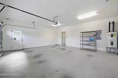 3800 Colony Woods Drive, Greenville, NC 27834 - Photo 25