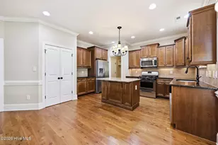 3800 Colony Woods Dr, Greenville, NC 27834 - Photo 17