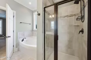 3800 Colony Woods Dr, Greenville, NC 27834 - Photo 29