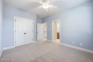 3800 Colony Woods Dr, Greenville, NC 27834 - Photo 43