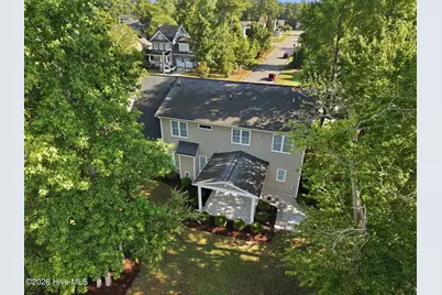 3800 Colony Woods Drive, Greenville, NC 27834 - Photo 49