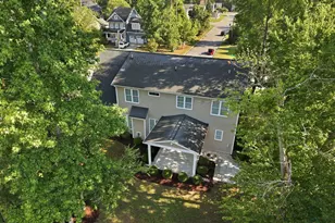 3800 Colony Woods Dr, Greenville, NC 27834 - Photo 49