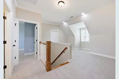 3800 Colony Woods Drive, Greenville, NC 27834 - Photo 33