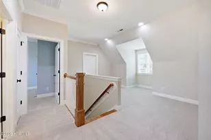 3800 Colony Woods Dr, Greenville, NC 27834 - Photo 33