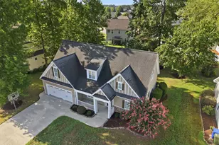 3800 Colony Woods Dr, Greenville, NC 27834 - Photo 47