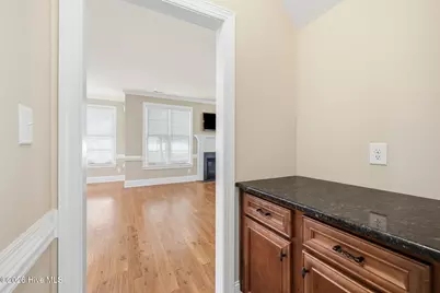 3800 Colony Woods Drive, Greenville, NC 27834 - Photo 13